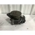 INTERNATIONAL 5600I Air Conditioner Compressor thumbnail 3