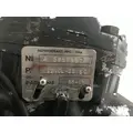 INTERNATIONAL 5600I Air Conditioner Compressor thumbnail 4