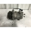 INTERNATIONAL 5600I Air Conditioner Compressor thumbnail 2