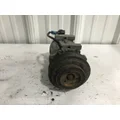 INTERNATIONAL 5600I Air Conditioner Compressor thumbnail 3