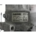 INTERNATIONAL 5600I Air Conditioner Compressor thumbnail 4