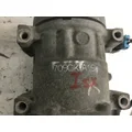 INTERNATIONAL 5600I Air Conditioner Compressor thumbnail 5