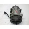 INTERNATIONAL 5600I Air Conditioner Compressor thumbnail 1