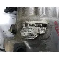INTERNATIONAL 5600I Air Conditioner Compressor thumbnail 2