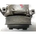 INTERNATIONAL 5600I Air Conditioner Compressor thumbnail 3