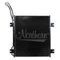 INTERNATIONAL 5600I Air Conditioner Condenser thumbnail 1