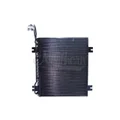 INTERNATIONAL 5600I Air Conditioner Condenser thumbnail 3