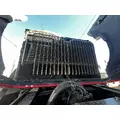 INTERNATIONAL 5600I Air Conditioner Condenser thumbnail 1