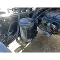 INTERNATIONAL 5600I Air Drier thumbnail 1