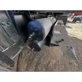 INTERNATIONAL 5600I Air Tank thumbnail 3