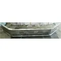 INTERNATIONAL 5600I BUMPER ASSEMBLY, FRONT thumbnail 1