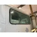 INTERNATIONAL 5600I Back Glass thumbnail 2