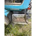 INTERNATIONAL 5600I Battery Box thumbnail 1