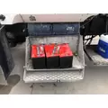 INTERNATIONAL 5600I Battery Box thumbnail 1