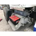 INTERNATIONAL 5600I Battery Box thumbnail 2