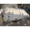 INTERNATIONAL 5600I Battery Box thumbnail 1