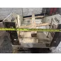 INTERNATIONAL 5600I Battery Box thumbnail 10