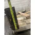 INTERNATIONAL 5600I Battery Box thumbnail 11