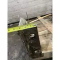 INTERNATIONAL 5600I Battery Box thumbnail 12