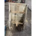 INTERNATIONAL 5600I Battery Box thumbnail 13