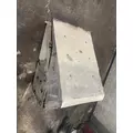 INTERNATIONAL 5600I Battery Box thumbnail 14