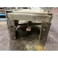 INTERNATIONAL 5600I Battery Box thumbnail 2