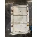 INTERNATIONAL 5600I Battery Box thumbnail 3