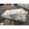 INTERNATIONAL 5600I Battery Box thumbnail 4