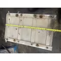 INTERNATIONAL 5600I Battery Box thumbnail 5