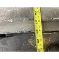 INTERNATIONAL 5600I Battery Box thumbnail 6