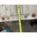 INTERNATIONAL 5600I Battery Box thumbnail 7