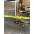INTERNATIONAL 5600I Battery Box thumbnail 8
