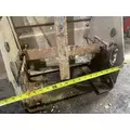 INTERNATIONAL 5600I Battery Box thumbnail 9