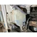 INTERNATIONAL 5600I Body, Misc. Parts thumbnail 1