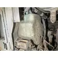 INTERNATIONAL 5600I Body, Misc. Parts thumbnail 1