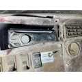 INTERNATIONAL 5600I Body, Misc. Parts thumbnail 1