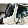 INTERNATIONAL 5600I Body, Misc. Parts thumbnail 1