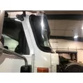 INTERNATIONAL 5600I Body, Misc. Parts thumbnail 1