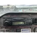 INTERNATIONAL 5600I Body, Misc. Parts thumbnail 1