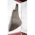 INTERNATIONAL 5600I Body Parts, Misc. thumbnail 1