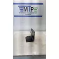INTERNATIONAL 5600I Body Parts, Misc. thumbnail 1