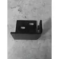 INTERNATIONAL 5600I Body Parts, Misc. thumbnail 3