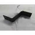 INTERNATIONAL 5600I Body Parts, Misc. thumbnail 1