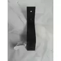 INTERNATIONAL 5600I Body Parts, Misc. thumbnail 2