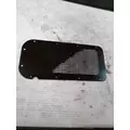 INTERNATIONAL 5600I Body Parts, Misc. thumbnail 1