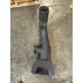 INTERNATIONAL 5600I Brackets, Misc. thumbnail 1