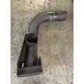 INTERNATIONAL 5600I Brackets, Misc. thumbnail 2