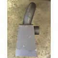 INTERNATIONAL 5600I Brackets, Misc. thumbnail 3
