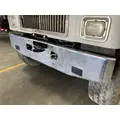 INTERNATIONAL 5600I Bumper Assembly, Front thumbnail 3