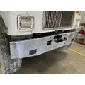 INTERNATIONAL 5600I Bumper Assembly, Front thumbnail 4